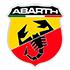 abarth