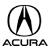 acura-logo