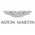 aston-martin-logo