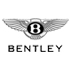 bentley-logo