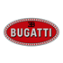 bugatti