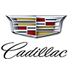 cadillac