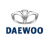 daewoo