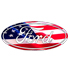 ford-usa-logo