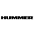 hummer-logo