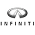 infiniti