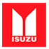 isuzu