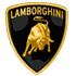 lamborghini-logo