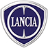 lancia