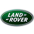 land-rover