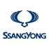 ssangyong